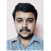 Varun Narayan