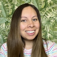 Maria Rea
