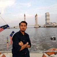 Dzul Husni