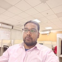 Pranav Ashish