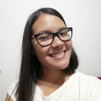 Noelia Gonzalez