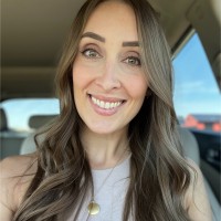 Aimee Hardy