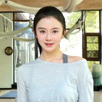 Grace Gu