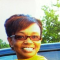Margaret Eskridge