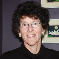 Carol Simon