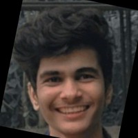 vipul khade