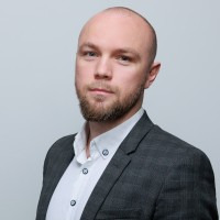 Artem Ilyushchenko