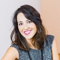 Vanesa Marcos