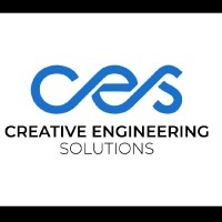 Creative Engineering Solution
