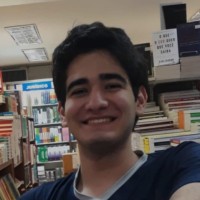 Rodrigo Reis