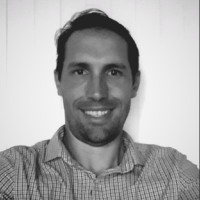 Matthew Ramm