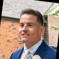 James Clark