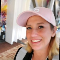 Cheri Hallmark