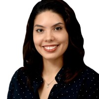 Miriam Ponce Márquez