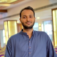 Shahid Mohammad