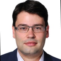 Stefan Strauss