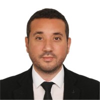 Koray Yaylagül