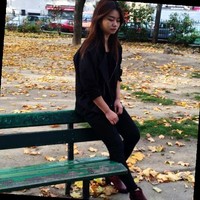 Xu Emma