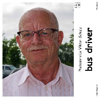 Jef Cuijpers