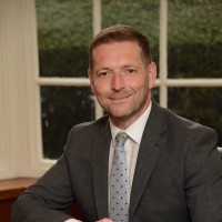 Jonathan Dowson FPFS