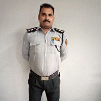 Shailesh Todkar