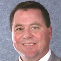 Ed Behr