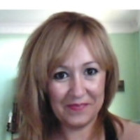 Rosa Maria Angulo Gavidia