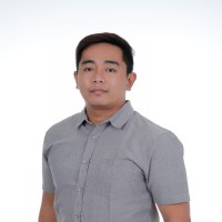 Ramon Christopher Lugtu