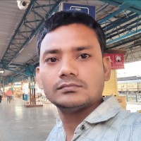 Anil Kumar Namdev