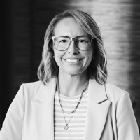 Carrie E. Henderson, Ph.D.