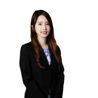 Jacqueline Tan