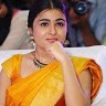 Sona Shilpa