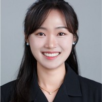 Hyun Ji Gong