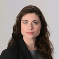 Robynn Macdonald