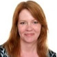 Lilian Lauridsen