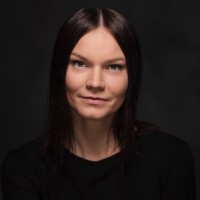 Rebecka Jonsson