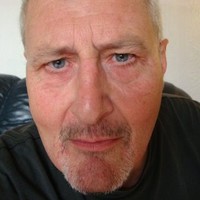 Dr. Geoffrey Walker