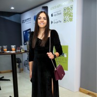Nour Beqaeen