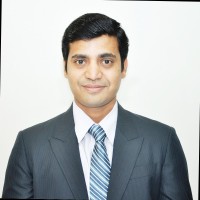 Nilesh Goyal