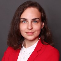 Monika Farkasová