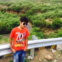 Miten Modi