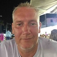 Richard Fletcher