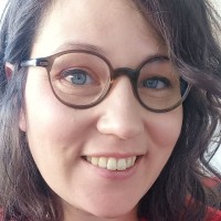 Mélanie Le Beller
