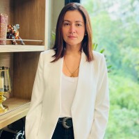 Viviana Gomez De La Rosa