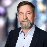 Karsten Kraus