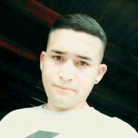 Francisco Miguel Flores