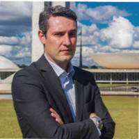 Luiz Henrique Maia Bezerra