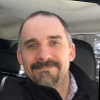 Justin Stanziale