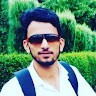 Zaheer Naik