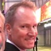 Brian Kallio
